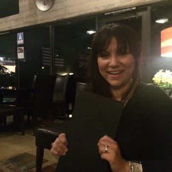 CraSh Lounge - G at Crash - Lounges Near Me - Bakersfield, California