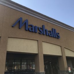 Fashion palace