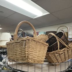 Lydia's Thrift Store