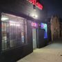 Photo of Puffs Smoke Shop