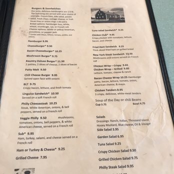 Salida's Country Kitchen - Breakfast & Brunch Near Me - Salida, California Salida's Country Kitchen - Breakfast & Brunch Near Me - Salida, California