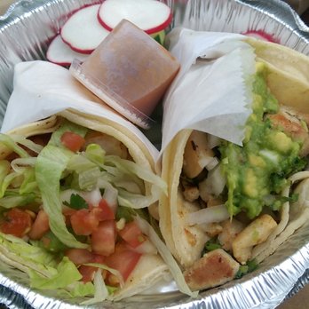 Mcondo Tacos - The first tacos I had that were very good - Mexican Near Me - Brooklyn, New York Mcondo Tacos - The first tacos I had that were very good - Mexican Near Me - Brooklyn, New York