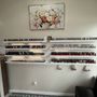 Photo of Allure Nails & Spa