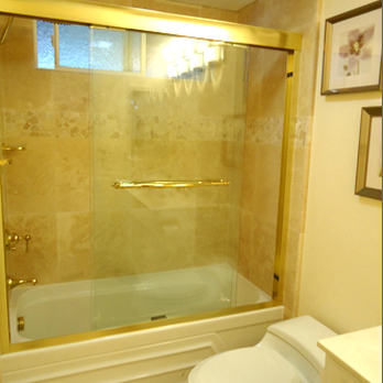 A Ramos Construction - General Contractors Near Me - Brentwood, California A Ramos Construction - General Contractors Near Me - Brentwood, California
