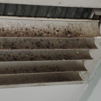 Volar Air Duct Cleaning - Heating & Air Conditioning/HVAC Near Me - Miami Beach, Florida Volar Air Duct Cleaning - Heating & Air Conditioning/HVAC Near Me - Miami Beach, Florida