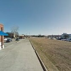 Dry Clean Super Center