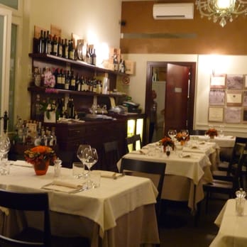 Il Vicoletto - Italian Near Me - Stresa, VB Il Vicoletto - Italian Near Me - Stresa, VB