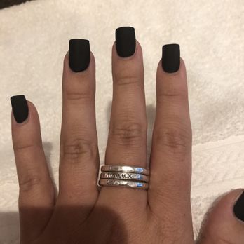 TLC Nails & Spa - Nail Salons Near Me - Naples, Florida