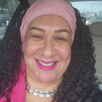 Alluring PMU & Aesthetics - Eyebrows done with professionalism - Permanent Makeup Near Me - Orange Park, Florida Alluring PMU & Aesthetics - Eyebrows done with professionalism - Permanent Makeup Near Me - Orange Park, Florida
