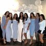 Photo of LaBabyGx Beauty Studio
