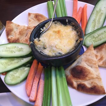 Blu Alehouse - Sports Bars Near Me - Riverdale, New Jersey