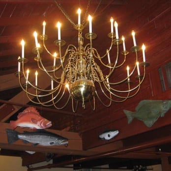 The Crab Pot - Seafood Near Me - Seattle, Washington The Crab Pot - Seafood Near Me - Seattle, Washington