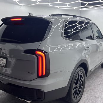 AfinaCar USA - Auto Detailing Near Me - Perris, California AfinaCar USA - Auto Detailing Near Me - Perris, California