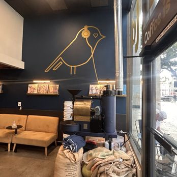 Goldchild Coffee Roasters - Vibes - Coffee Roasteries Near Me - San Diego, California Goldchild Coffee Roasters - Vibes - Coffee Roasteries Near Me - San Diego, California