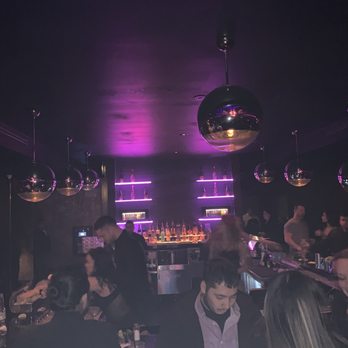 PRYSM Nightclub - Dance Clubs Near Me - Chicago, Illinois