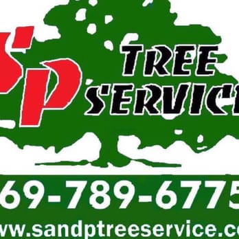 S&P Tree Service - Tree Services Near Me - Grand Prairie, Texas S&P Tree Service - Tree Services Near Me - Grand Prairie, Texas