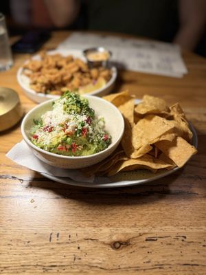 Wonderland Ocean Pub by null