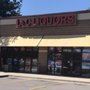Photo of L&C Liquors