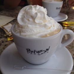 Padaria Portugal