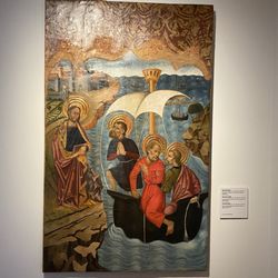 Museu de Maricel - Museu de Maricel