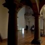 Photo of Laboratorio Arte Alameda