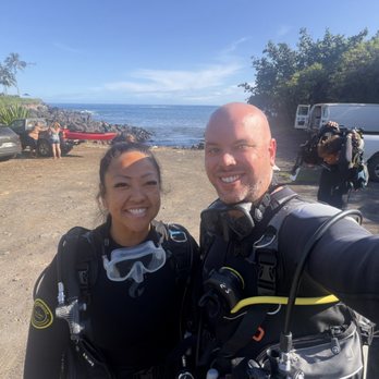Seasport Divers - Scuba Diving Near Me - Koloa, Hawaii Seasport Divers - Scuba Diving Near Me - Koloa, Hawaii
