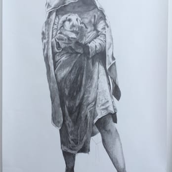 Ulster University - UU Art College Degree Show 2016 - Colleges & Universities Near Me - Belfast, ANT