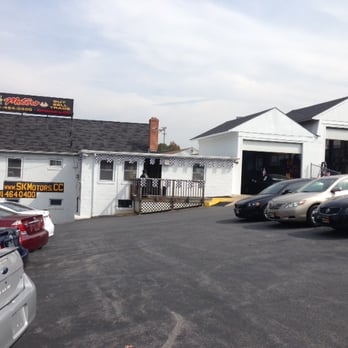 Source Auto Group - another great day at SK Motors!! stop in to meet our friendly sales and service staff - Auto Loan Providers Near Me - Lanham, Maryland Source Auto Group - another great day at SK Motors!! stop in to meet our friendly sales and service staff - Auto Loan Providers Near Me - Lanham, Maryland