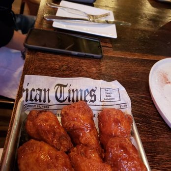 Roosterspin - Roosterspin has the best Korean Fried Chicken - Korean Near Me - Westfield, New Jersey Roosterspin - Roosterspin has the best Korean Fried Chicken - Korean Near Me - Westfield, New Jersey