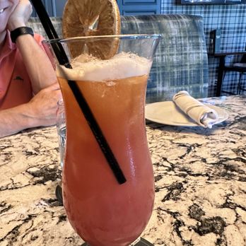 Rustic Root - Tradewinds - New American Near Me - Solana Beach, California Rustic Root - Tradewinds - New American Near Me - Solana Beach, California