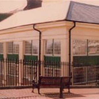 Riverside Brasserie - from website - Brasseries Near Me - Lewes, ESX