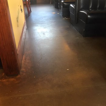 Zaxbys - Trashy - Chicken Wings Near Me - Goose Creek, South Carolina Zaxbys - Trashy - Chicken Wings Near Me - Goose Creek, South Carolina