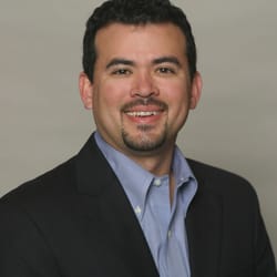 Guidelight Insurance - Jason Trent
