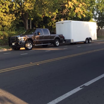 Solomon Moving & Transportation - Our main mode of transportation when we are not running box trucks! - Movers Near Me - Austin, Texas Solomon Moving & Transportation - Our main mode of transportation when we are not running box trucks! - Movers Near Me - Austin, Texas