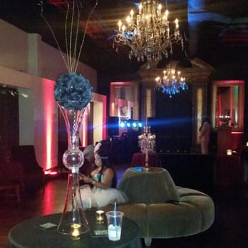 Le Fais Do-Do - The furniture was setup perfectly - Venues & Event Spaces Near Me - Forest Park, Georgia Le Fais Do-Do - The furniture was setup perfectly - Venues & Event Spaces Near Me - Forest Park, Georgia