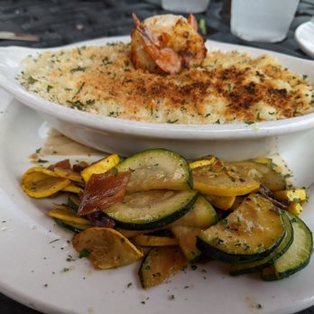 Tin Mill Steakhouse - Seafood Spätel and Cheese - Seafood Near Me - Hermann, Missouri Tin Mill Steakhouse - Seafood Spätel and Cheese - Seafood Near Me - Hermann, Missouri