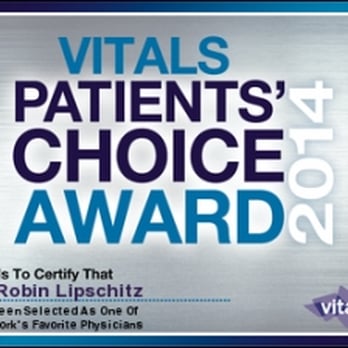 Robin Lipschitz, MD - Internal Medicine Near Me - New York, New York Robin Lipschitz, MD - Internal Medicine Near Me - New York, New York