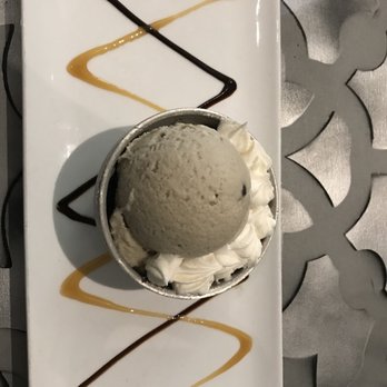 88 Keys - Great way to try 88 keys from Monday to Thursday with their prefix menu - New American Near Me - Punta Gorda, Florida