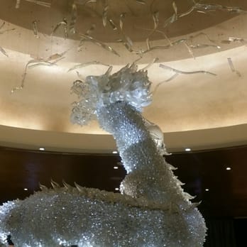 Dragon Bar - This dragon! - Bars Near Me - Parañaque, NCR Dragon Bar - This dragon! - Bars Near Me - Parañaque, NCR