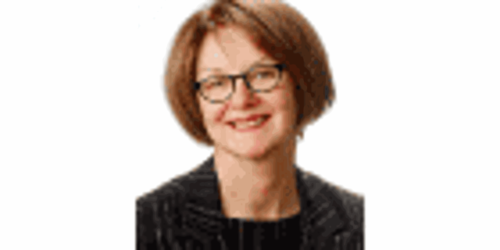 OUELLET Contact Agent 565 Boulevard WilfridHamel, Québec