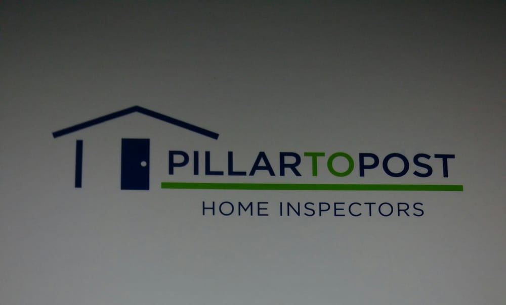 Pillar To Post Home Inspectors - Abram Team - mold inspector in Pueblo, CO