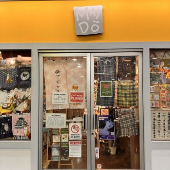 Mai Do - San Francisco - Cards & Stationery Near Me - San Francisco, California Mai Do - San Francisco - Cards & Stationery Near Me - San Francisco, California