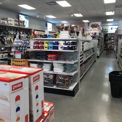 Corningware Corelle & More