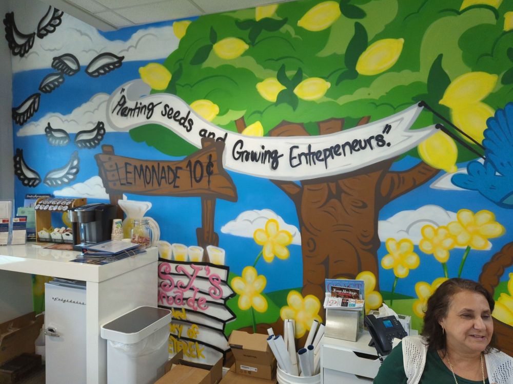 GALVESTON ISLAND VISITOR CENTER Updated July 2024 2228 Mechanic St