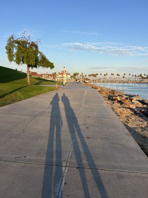 ShoreLine Aquatic Park by null