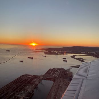 Gotham City Airlines - Aerial Tours Near Me - El Monte, California Gotham City Airlines - Aerial Tours Near Me - El Monte, California