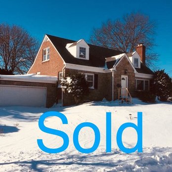 Sailing Home Realty - Real Estate Agents Near Me - Baldwin, New York Sailing Home Realty - Real Estate Agents Near Me - Baldwin, New York