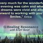Photo of Healing Resonance with Kristi Borst