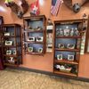 Wildewood Pastry Shop gift card