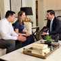 Photo of Ricardo Gonzalez Remax